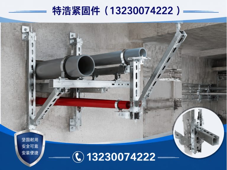 武安市哈芬槽展示图